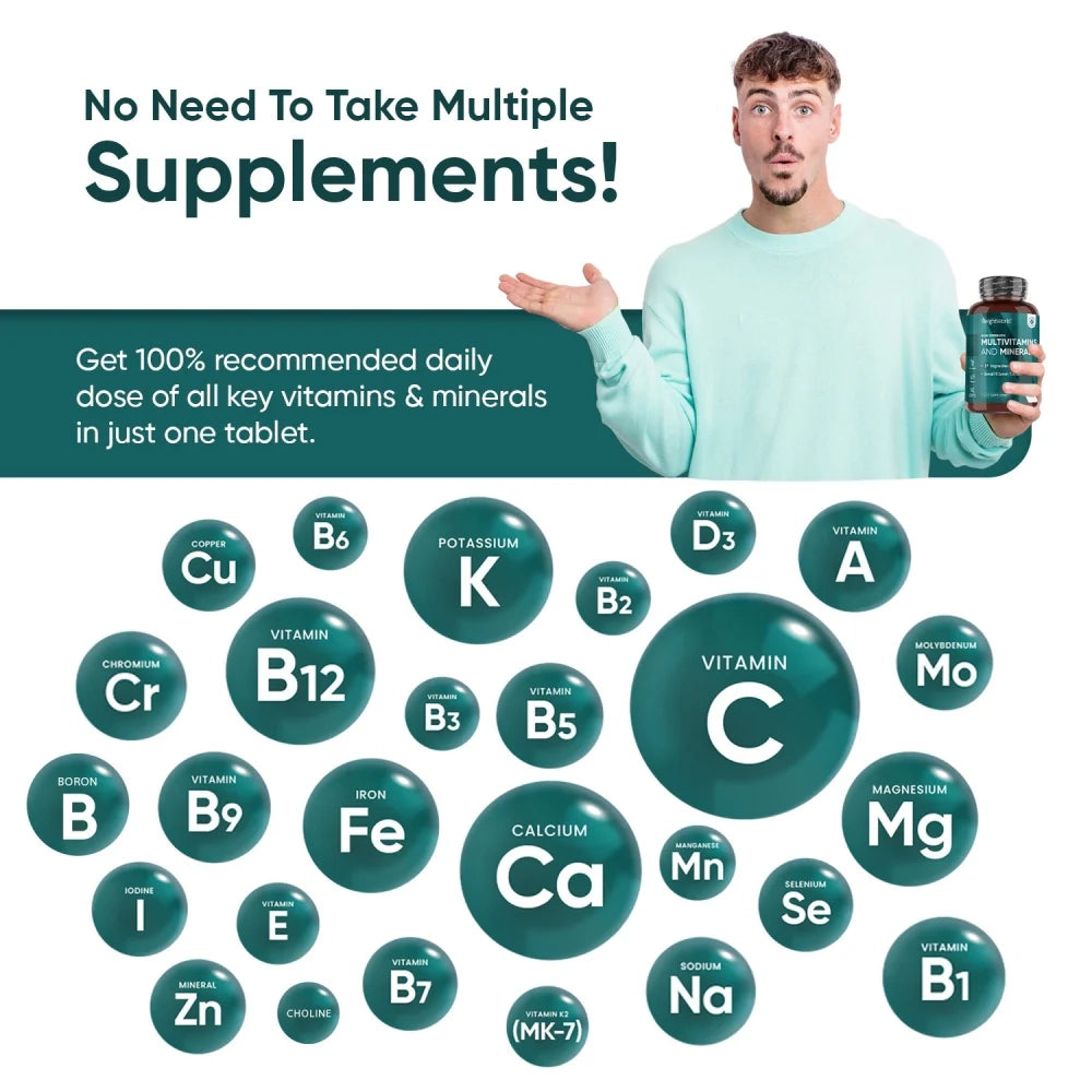 weightworld-multivitamins-with-minerals-400tablets-ie-02.webp