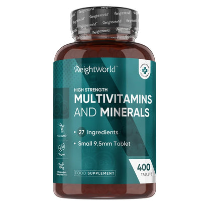 weightworld-multivitamins-with-minerals-400tablets-ie-front.webp