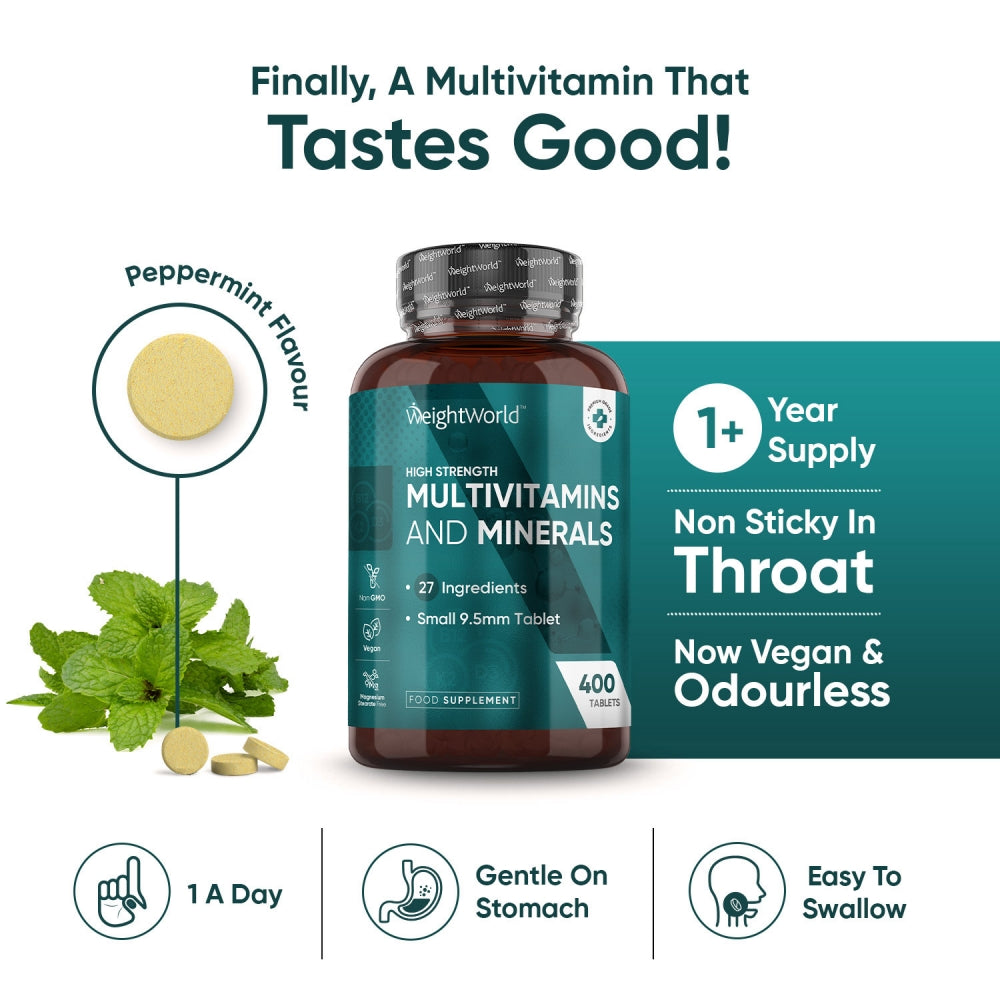 weightworld-multivitamins-with-minerals-400tablets-uk-04.jpg