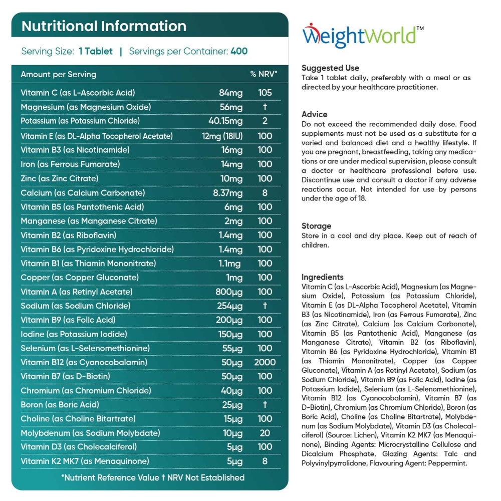 weightworld-multivitamins-with-minerals-400tablets-uk-backlabels.jpg