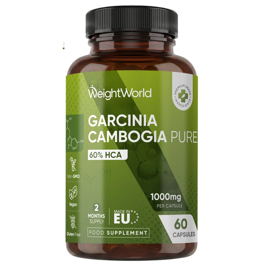 weightworld-plgarcina-camobogiaa-capsules-bottle-front.webp