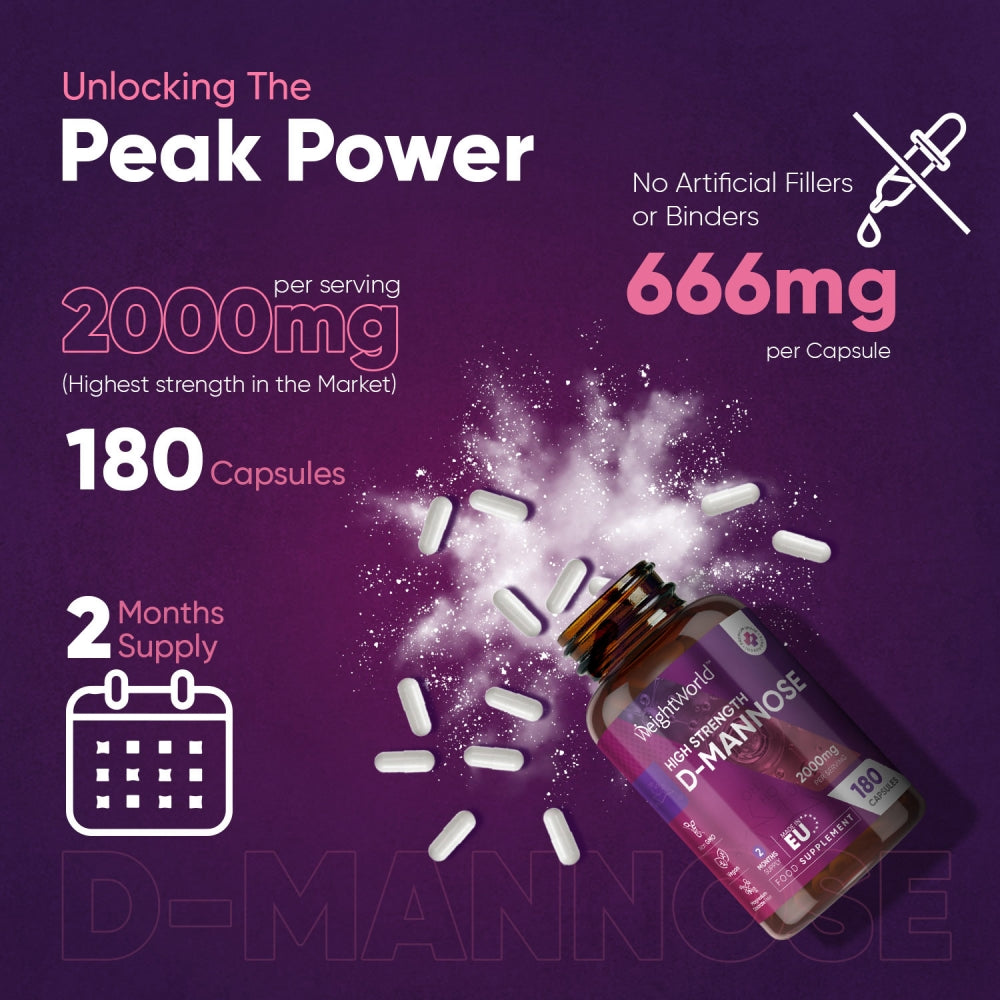 weightworld-uk-d-mannose-2000mg-180capsules-03.jpg