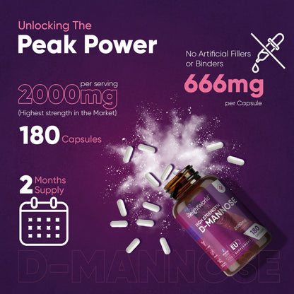 weightworld-uk-d-mannose-2000mg-180capsules-03.jpg