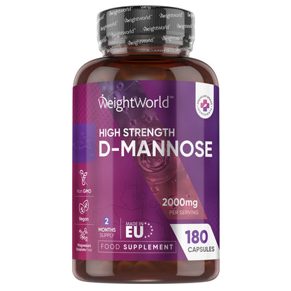 weightworld-uk-d-mannose-2000mg-180capsules-front.jpg