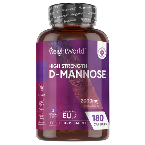 weightworld-uk-d-mannose-2000mg-180capsules-front.jpg
