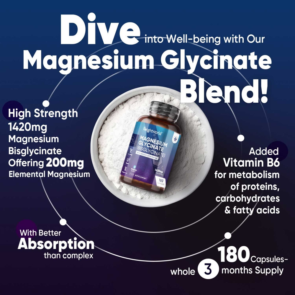 weightworld-uk-magnesium-glycinate-1420mg-180capsules-02.jpg