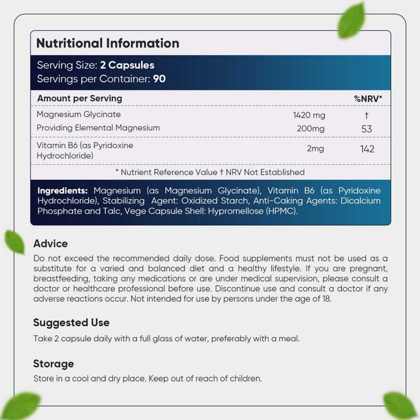 weightworld-uk-magnesium-glycinate-1420mg-180capsules-backlabel.jpg