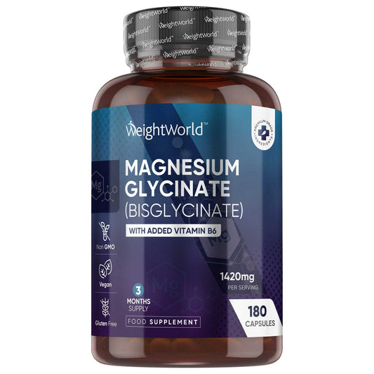 weightworld-uk-magnesium-glycinate-1420mg-180capsules-front.jpg