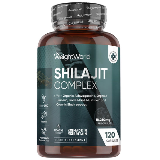 weightworld-uk-shilajit-complex-1.webp