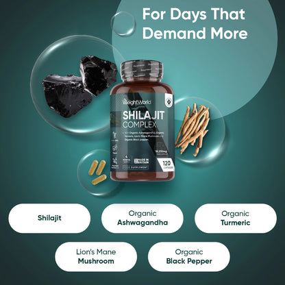 weightworld-uk-shilajit-complex-2.webp