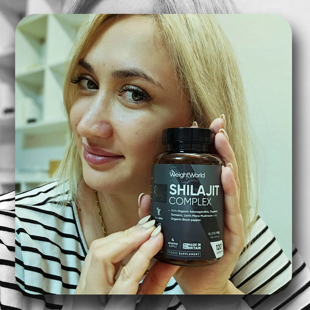 weightworld-uk-shilajit-complex-4.webp