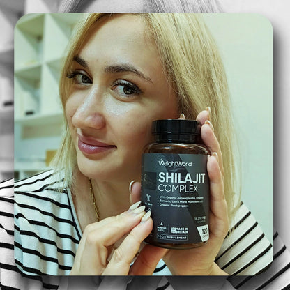 weightworld-uk-shilajit-complex-4.webp