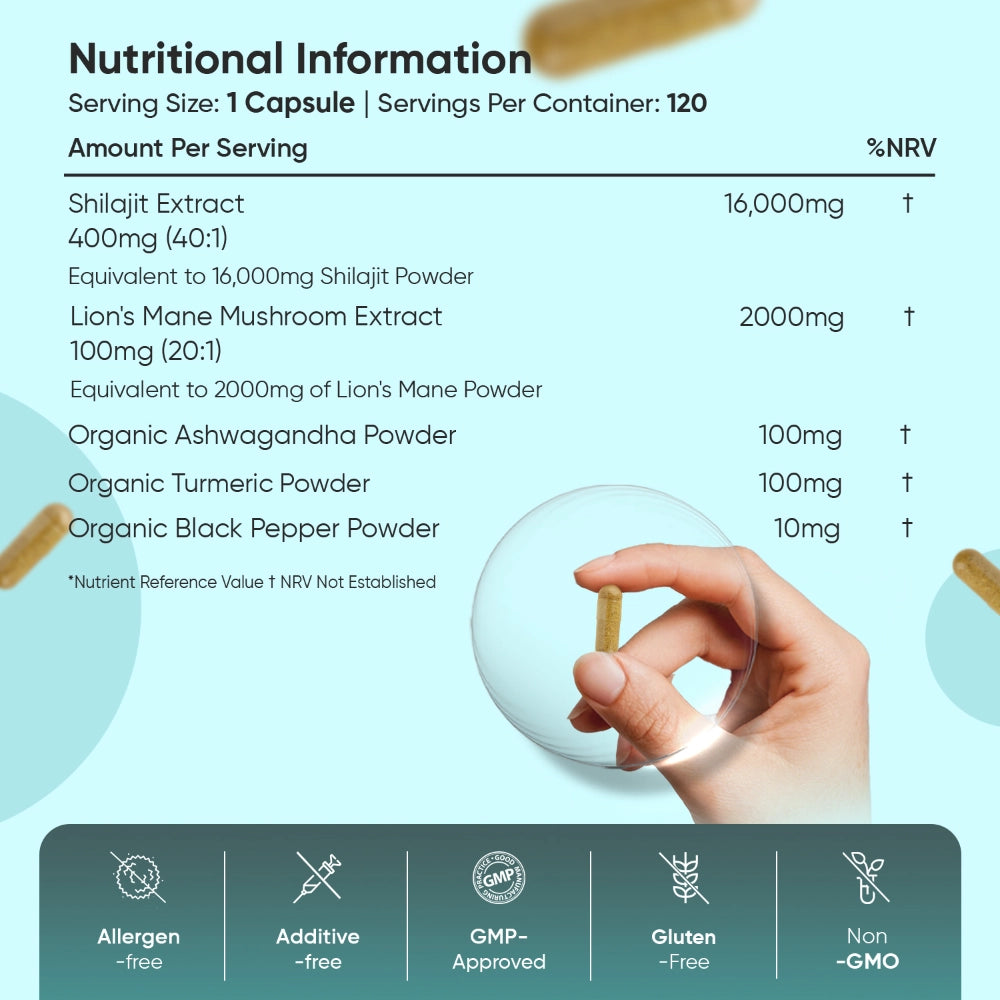 weightworld-uk-shilajit-complex-5.webp