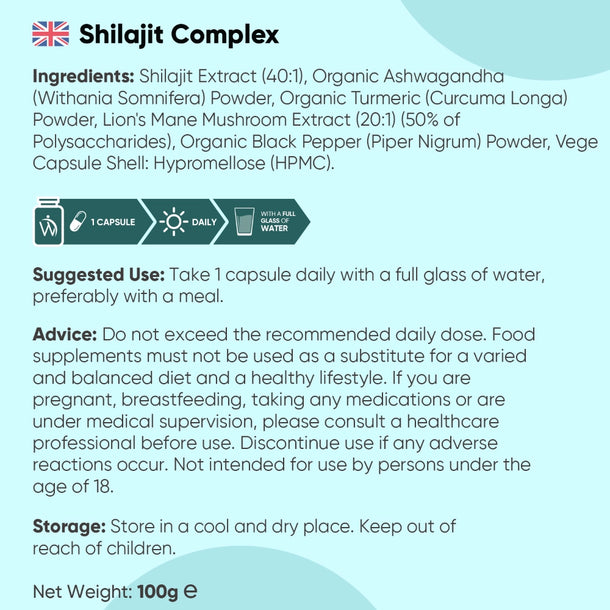 weightworld-uk-shilajit-complex-6.webp