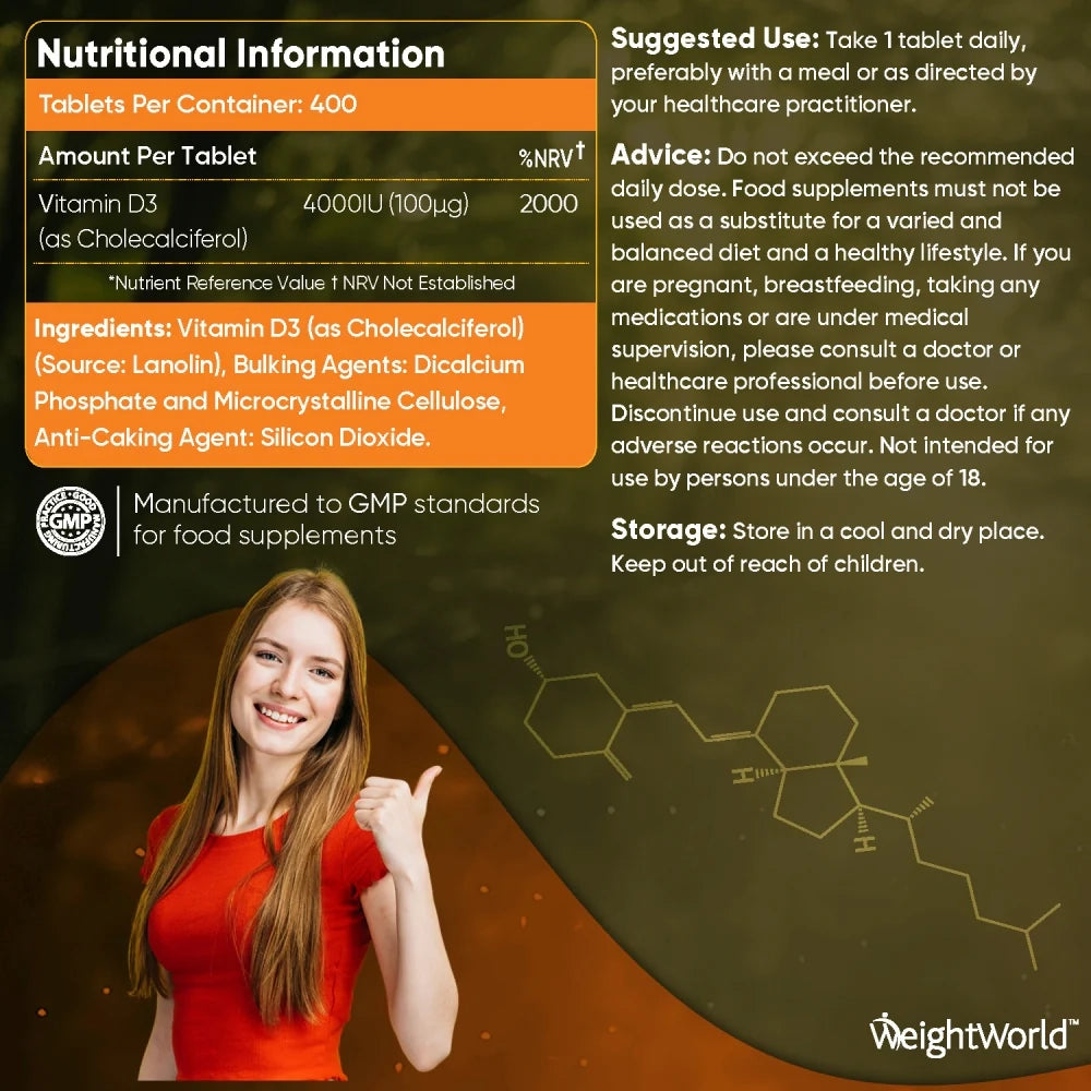 weightworld-vitamin-d3-4000iu-400tablets-ie-05.webp