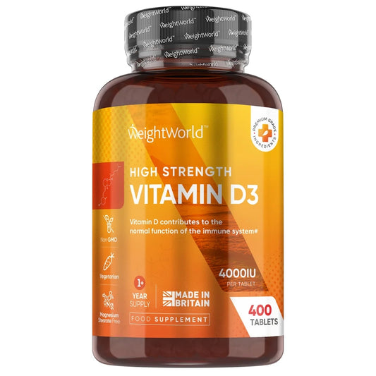 weightworld-vitamin-d3-4000iu-400tablets-ie-front.webp