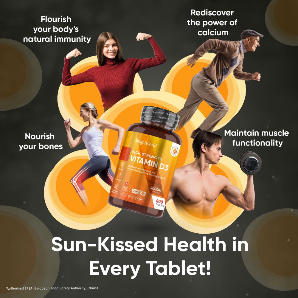 weightworld-vitamin-d3-4000iu-400tablets-uk-03.jpg