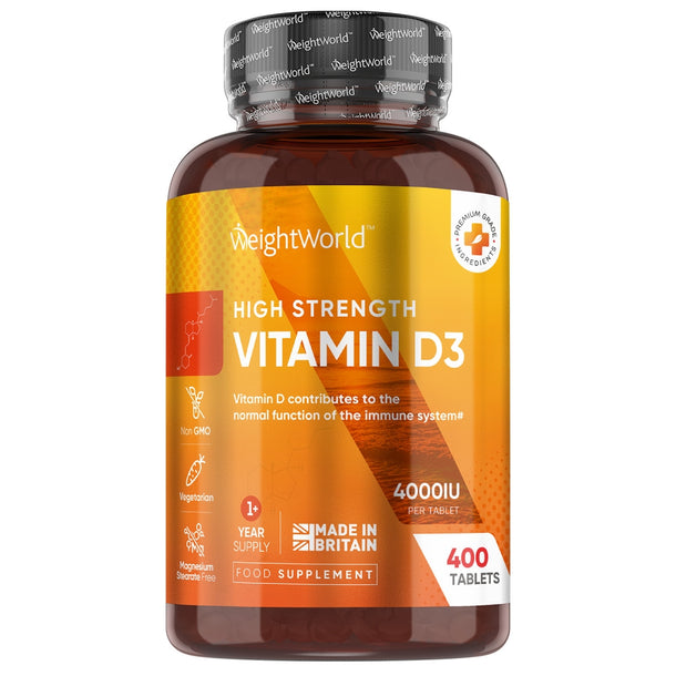 weightworld-vitamin-d3-4000iu-400tablets-uk-front.jpg