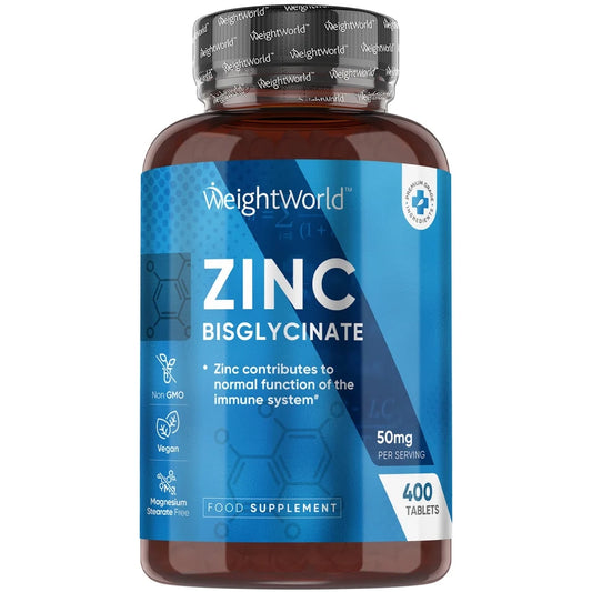 weightworld-zinc-bisglycinate-50mg-400tablets-ie-front.webp
