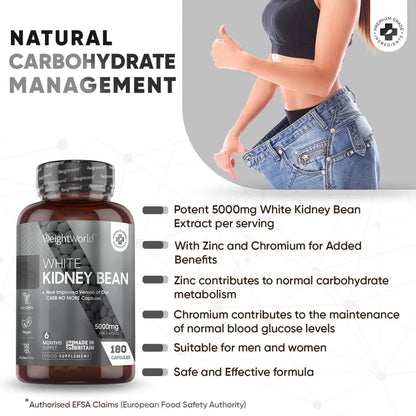 white-kidney-bean-ie-caps-01.webp