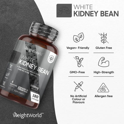 white-kidney-bean-ie-caps-02.webp