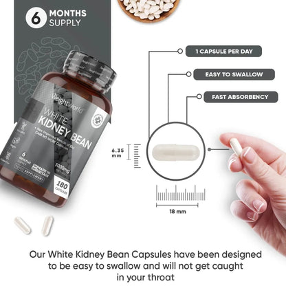 white-kidney-bean-ie-caps-03.webp