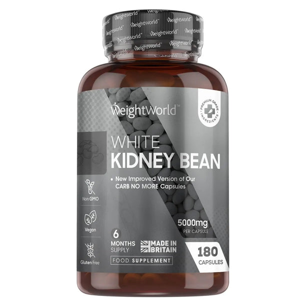 white-kidney-bean-ie-caps-front.webp