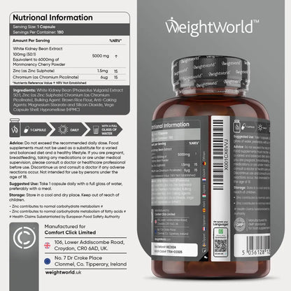 white-kidney-bean-uk-07.webp