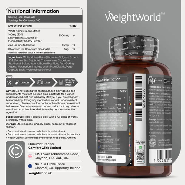 white-kidney-bean-uk-07.webp