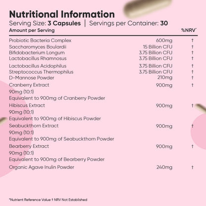 women-probiotics-caps-ie-5.webp