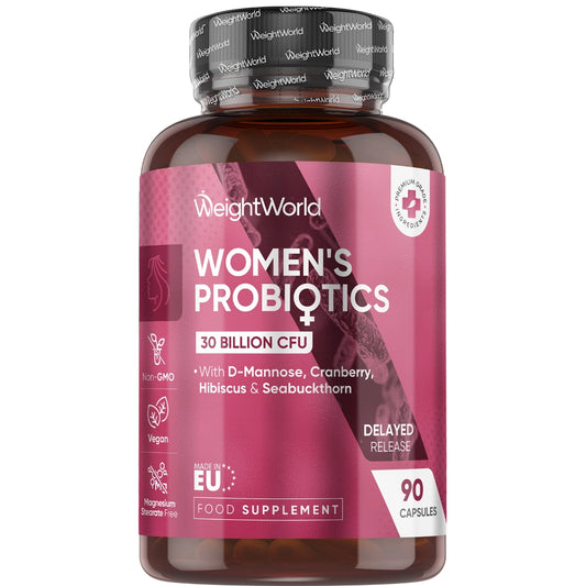 women-probiotics-caps-ie-front.webp