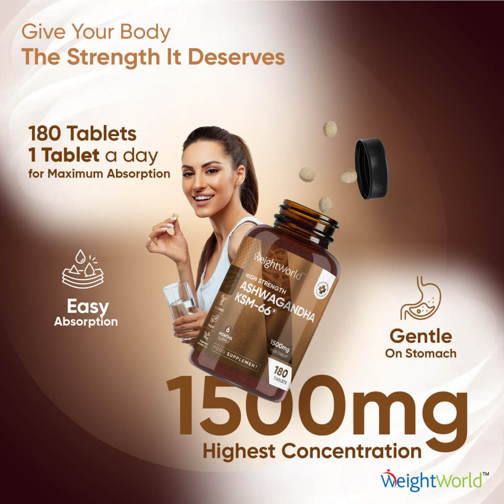 ww-ashwagandha-extract-uk-4.jpg