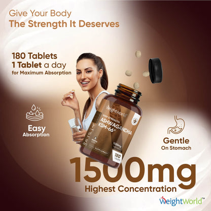 ww-ashwagandha-extract-uk-4.jpg