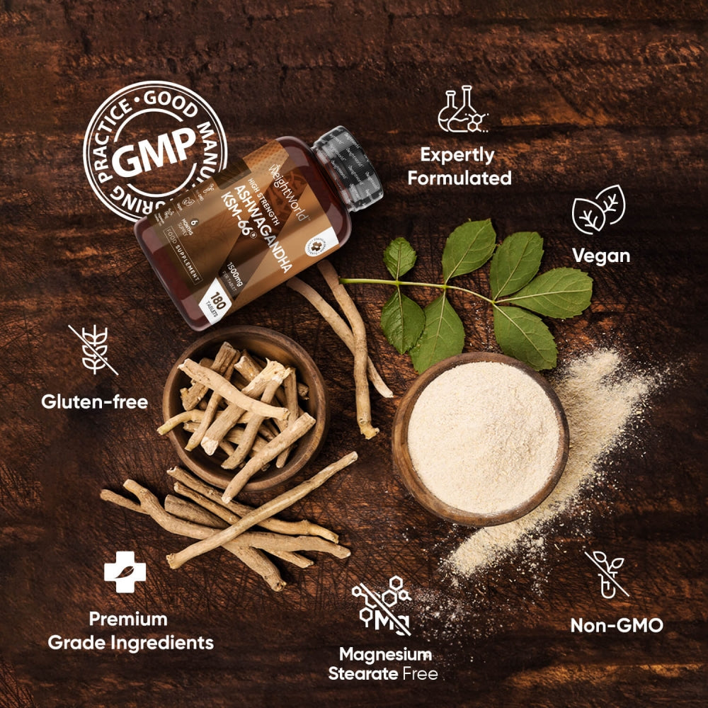 ww-ashwagandha-extract-uk-5.jpg