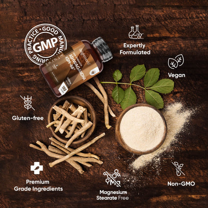 ww-ashwagandha-extract-uk-5.jpg