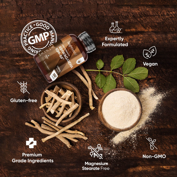 ww-ashwagandha-extract-uk-5.jpg