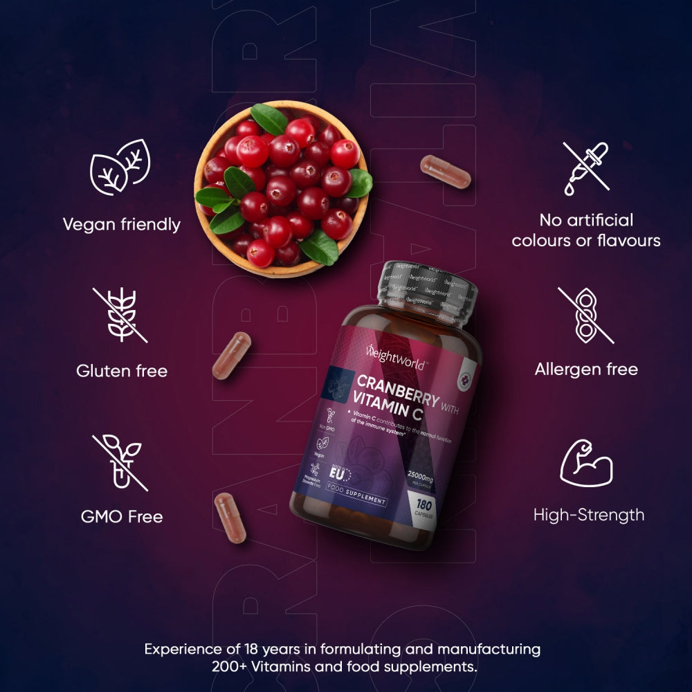 ww-cranberry-with-vitamin-c-uk-3.jpg