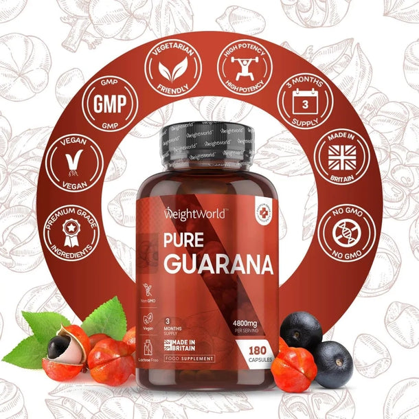 ww-guarana-caps-ie-caps-01.webp