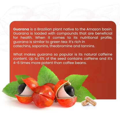 ww-guarana-caps-ie-caps-02.webp