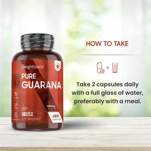ww-guarana-caps-ie-caps-05.webp