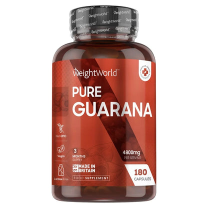 ww-guarana-caps-ie-caps-front.webp