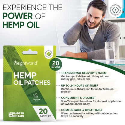 ww-hemp-patch-ie-caps-01.webp