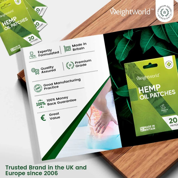ww-hemp-patch-ie-caps-04.webp