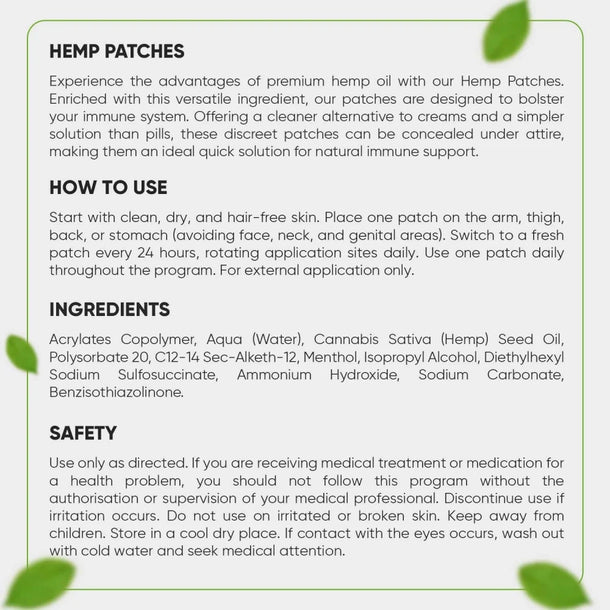 ww-hemp-patch-ie-caps-06.webp