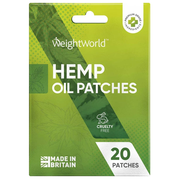ww-hemp-patch-ie-caps-front.webp