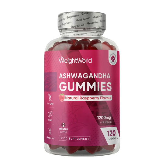 ww-ie-ashwagandha-1200mg-120gummies-1_HD