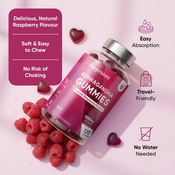 ww-ie-ashwagandha-1200mg-120gummies-2_HD