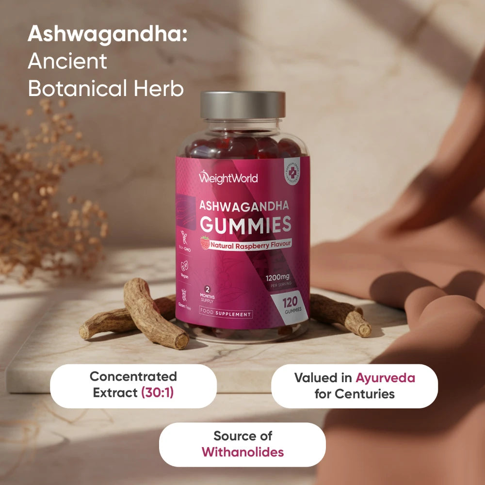 ww-ie-ashwagandha-1200mg-120gummies-4_HD