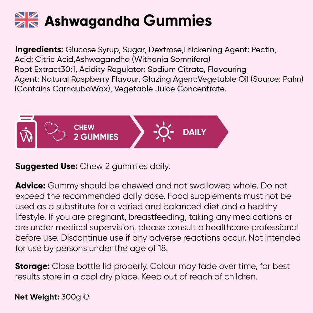 ww-ie-ashwagandha-1200mg-120gummies-8_HD