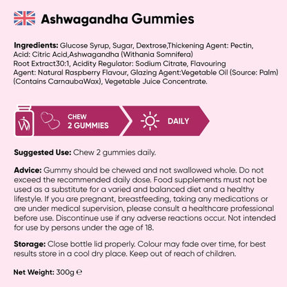 ww-ie-ashwagandha-1200mg-120gummies-8_HD